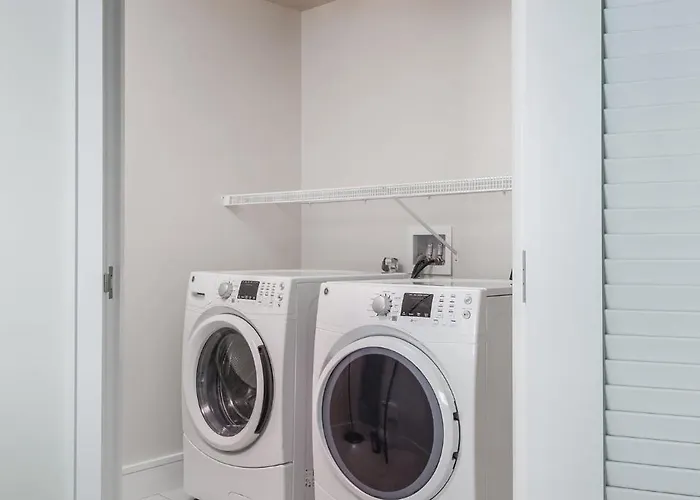 Wyndham Clearwater 2br With Access Ferienhaus