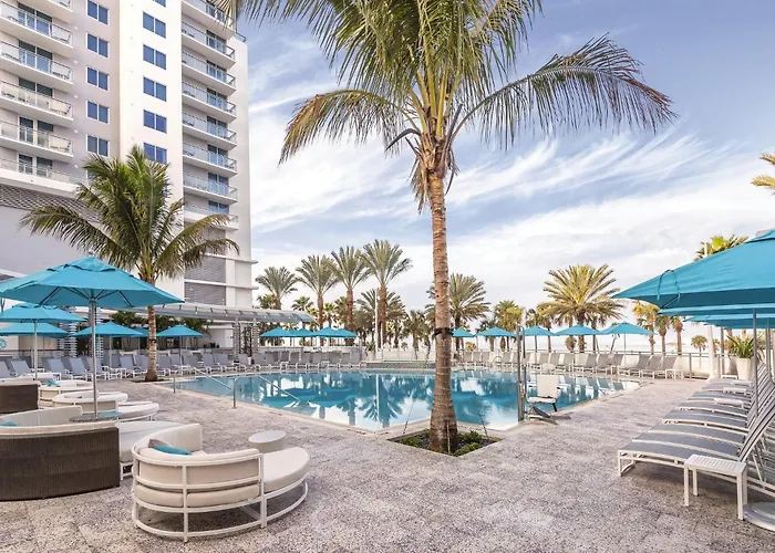 Ferienhaus Wyndham Clearwater 2br With Access