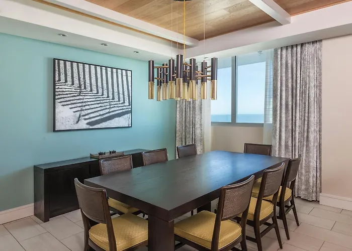 Wyndham Clearwater 2br With Access *