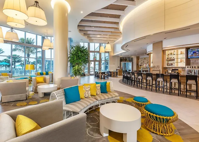 Wyndham Clearwater 2br With Access Ferienhaus