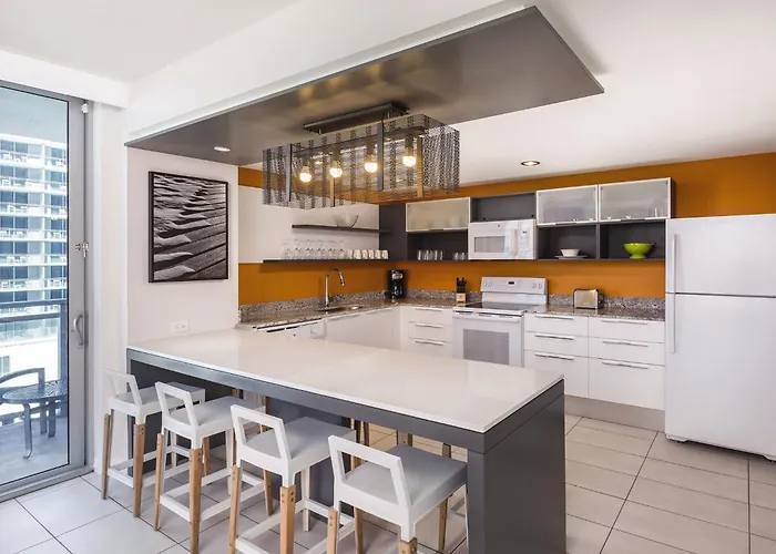 Wyndham Clearwater 2br With Access Ferienhaus *