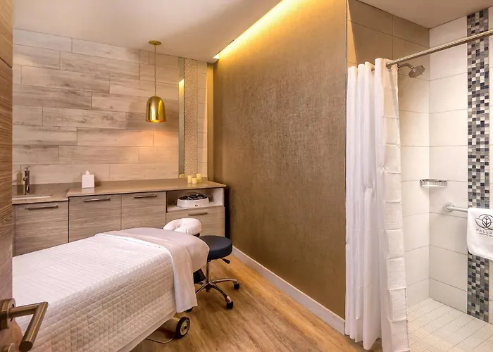 Wyndham Clearwater 2br With Access Ferienhaus Clearwater Beach
