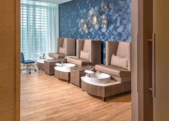Wyndham Clearwater 2br With Access Ferienhaus Clearwater Beach